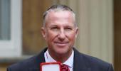 Botham believes England will sweep ODIs too