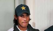 Disgraced pacer Aamir would be given chance to play again: PCB