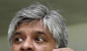 BCCI, IPL harming Indian cricket: Ranatunga