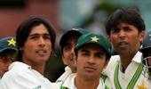 A year on, spot-fixing scourge haunts Pak cricket