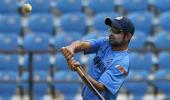 Dhoni right in supporting rotation policy: Akram