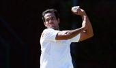 Pathan hoping to carry domestic form into Windies ODIs