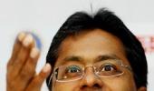 Yes, Gavaskar was promised four crore a year, says Lalit Modi