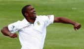 South Africa crush New Zealand in Hamilton Test