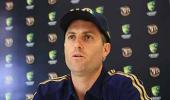 Katich likely to make comeback to rescue Aussies