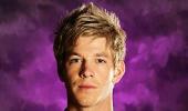 Finger injury risks Paine's cricket career