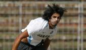 Ishant fit for 1st Test; team management rules out substitution