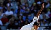 I took wickets, but gave away too many runs: Umesh Yadav