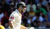 Aussie media blast BCCI over DRS refusal