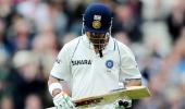 Make-or-break time for Gambhir at Sydney?