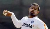 Injury cloud over Praveen ahead of World Cup