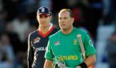 Jacques Kallis has a point to prove