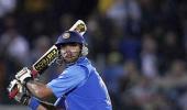 Will Yuvraj, Raina make a comeback to ODI squad for NZ series?