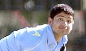 Chawla needs to contribute with bat too: Dhoni