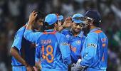 Subcontinent, ICC pin hope on new-look World Cup