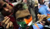 World Cup buzz? No sign yet in Mumbai or Delhi