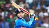 Sehwag, Kohli thrash Bangladesh in WC opener