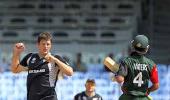 Vettori's pace trio finally revs up Kiwis' Cup campaign