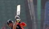 England gamble on Pietersen to make early impact