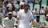 We need to perform well as a batting unit: Smith