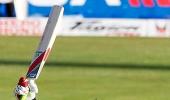 Kallis, Amla put South Africa on top