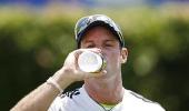 Ashes finale a major test for England's progress: Strauss