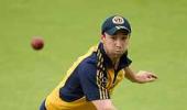 Botham terms Phillip Hughes as cheat