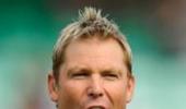 Warne's master plan to revive Australia