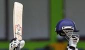 Tendulkar, Kallis share top spot in Test rankings