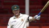 Australia need Steve Waugh as coach: Jones