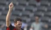 IPL Day 2: Unknown Christian clinches huge deal