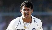 I am heartbroken: Sreesanth