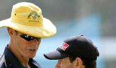 Buchanan sees World Cup rebirth for Ponting