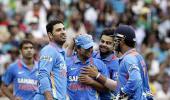 India capable of winning World Cup: Gavaskar