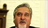 Mallya calls for transparency in IPL's functioning