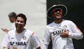 Yuvraj makes cut for England tour