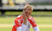 Failed Broad appeal leads to hefty fine