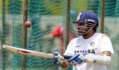 Ian Bishop: India's batting needs to step up big