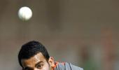 Strauss has doubts about his batting: Zaheer