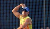 England will do just enough to win 1-0: Warne