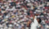 25 years on, India's lone Test win at Lord's