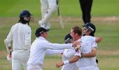 England now cricket kings of the world: Botham