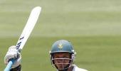 Proteas ready to challenge India for No1 Test spot