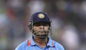 Playing for India has been my motivation: Parthiv