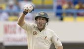 Former Aussie stars slam Hilditch for Katich axe