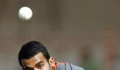 Time under Chappell worst of my career: Zaheer