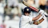 Tendulkar loses No 1 ranking to Kallis