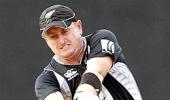 Styris retires from international cricket