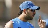 I am more mature, wiser now: Yuvraj