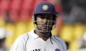 Dhoni 'out' due to wrong replay: ICC